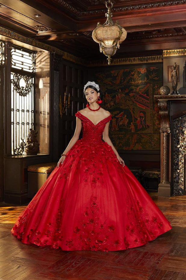 Vizcaya Style Number 89337 - 1