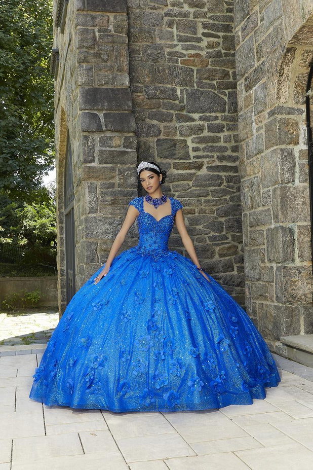Vizcaya Style Number 89343 - 1