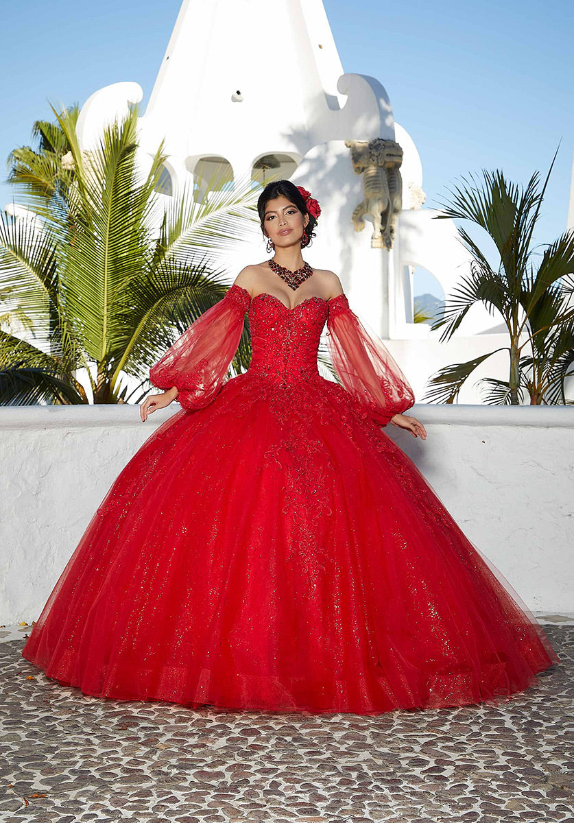 Vizcaya Style Number 89359 - 1