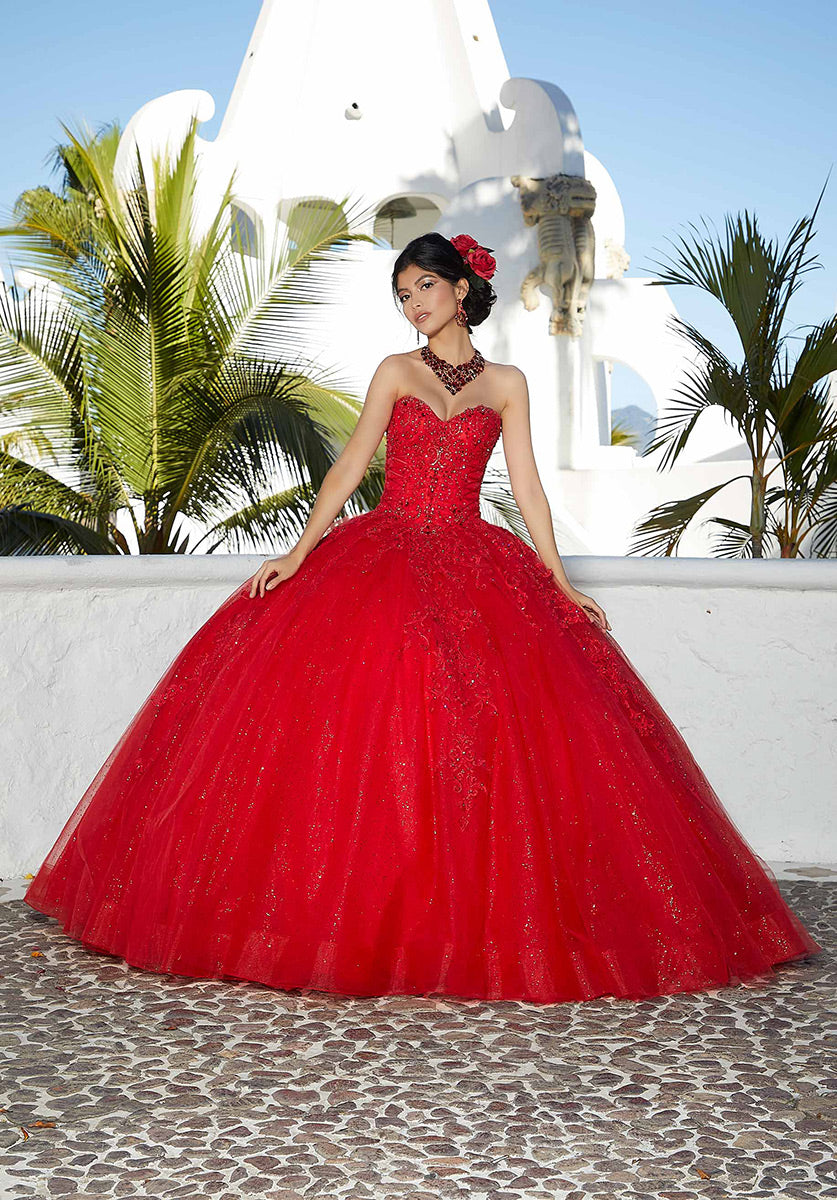 Vizcaya Style Number 89359 - 4
