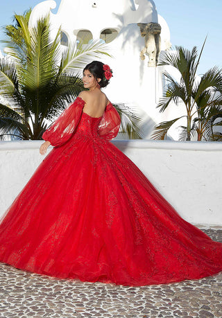 Vizcaya Style Number 89359 - 2