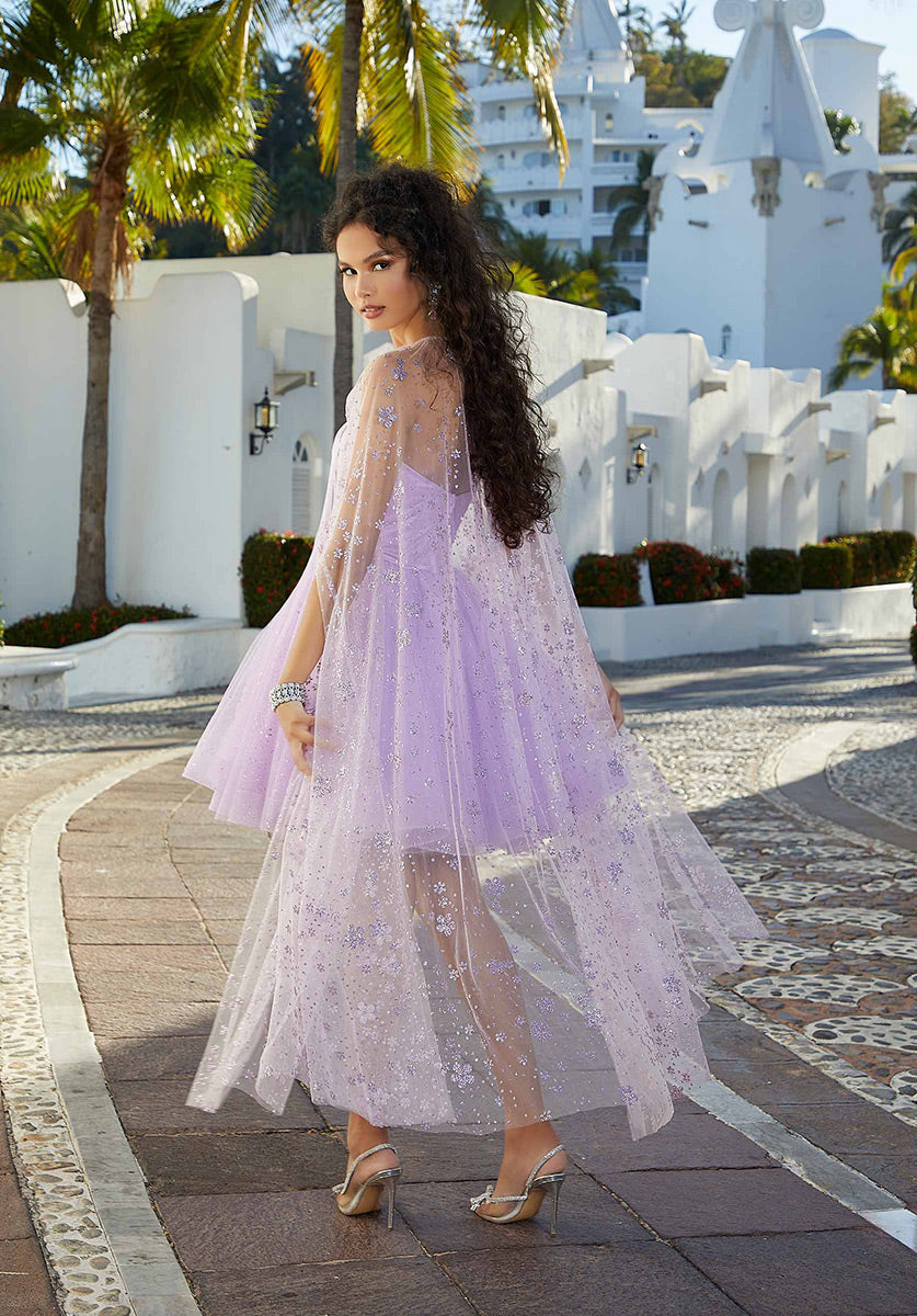 Vizcaya Style Number 89371 - 2