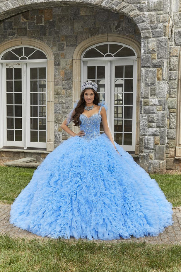 Vizcaya Style Number 89410 - 1