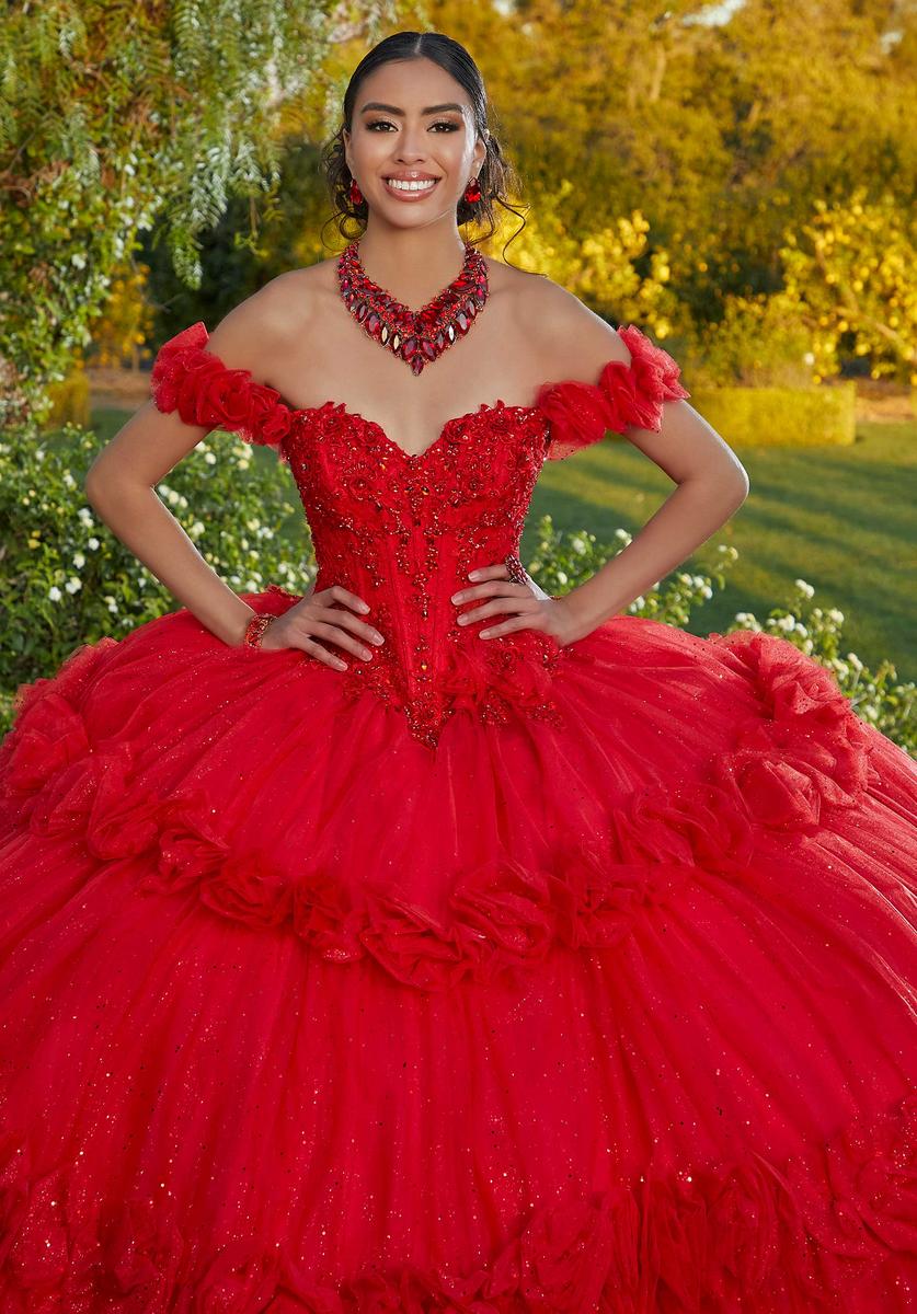 Vizcaya Style Number 89433 - 6