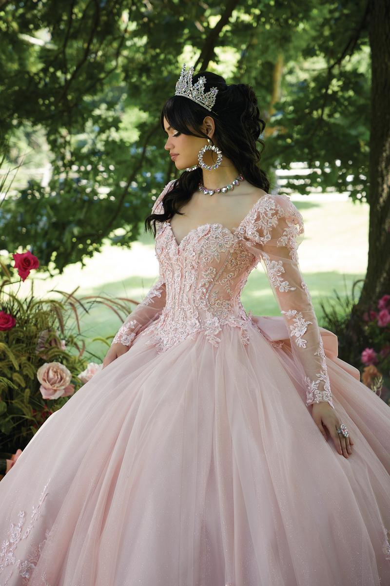 Vizcaya Style Number 89443 - 9