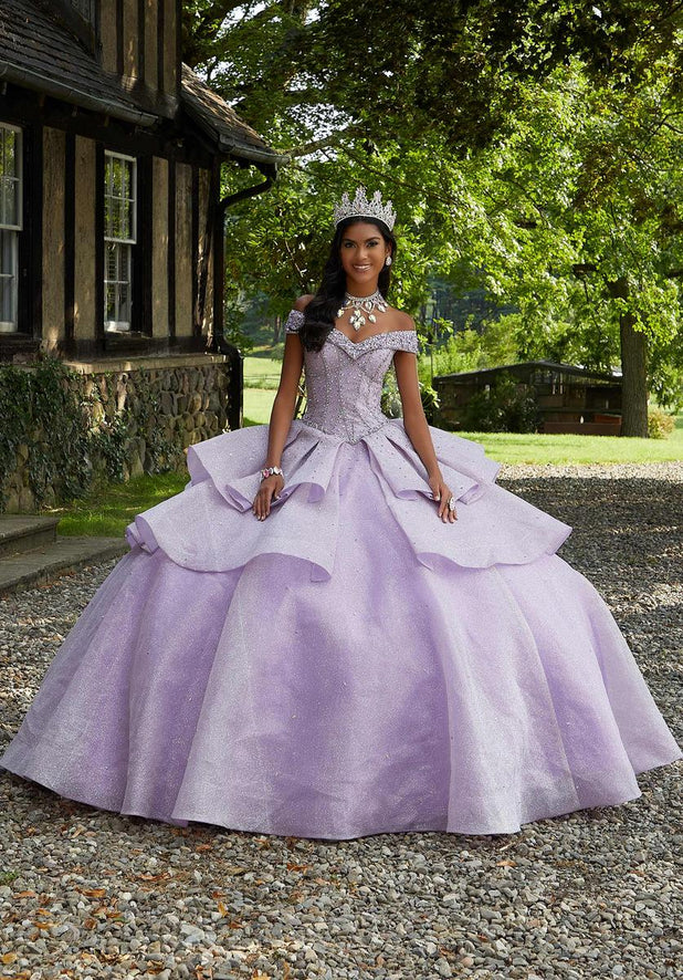 Vizcaya Style Number 89447 - 1