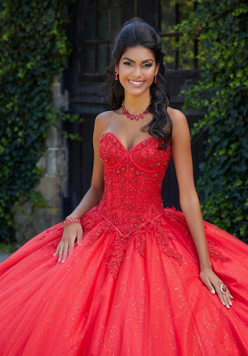 Vizcaya Style Number 89451 - 4