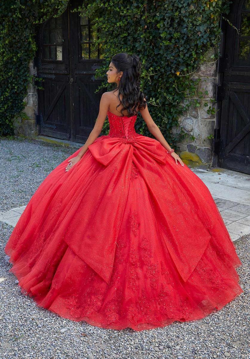 Vizcaya Style Number 89451 - 2