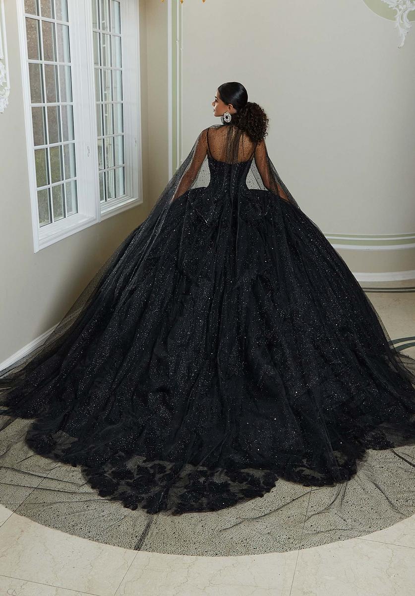 Vizcaya Style Number 89482 - 2