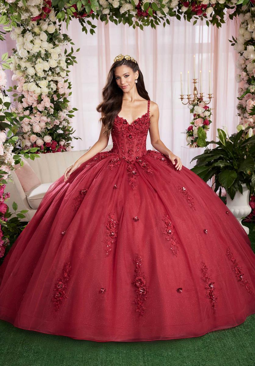 Vizcaya Style Number 89504 - 6