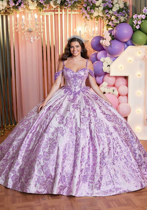 Vizcaya Style Number 89506 - 1