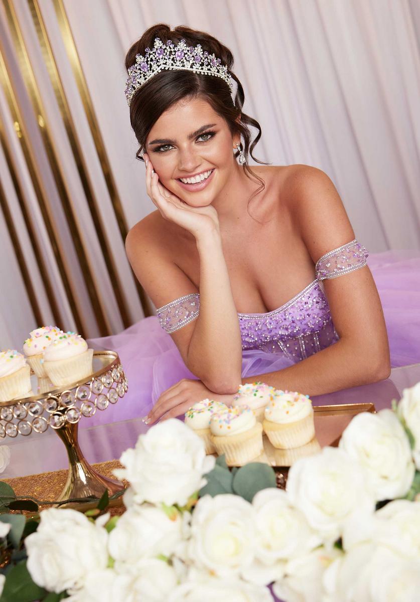 Vizcaya Style Number 89508 - 12