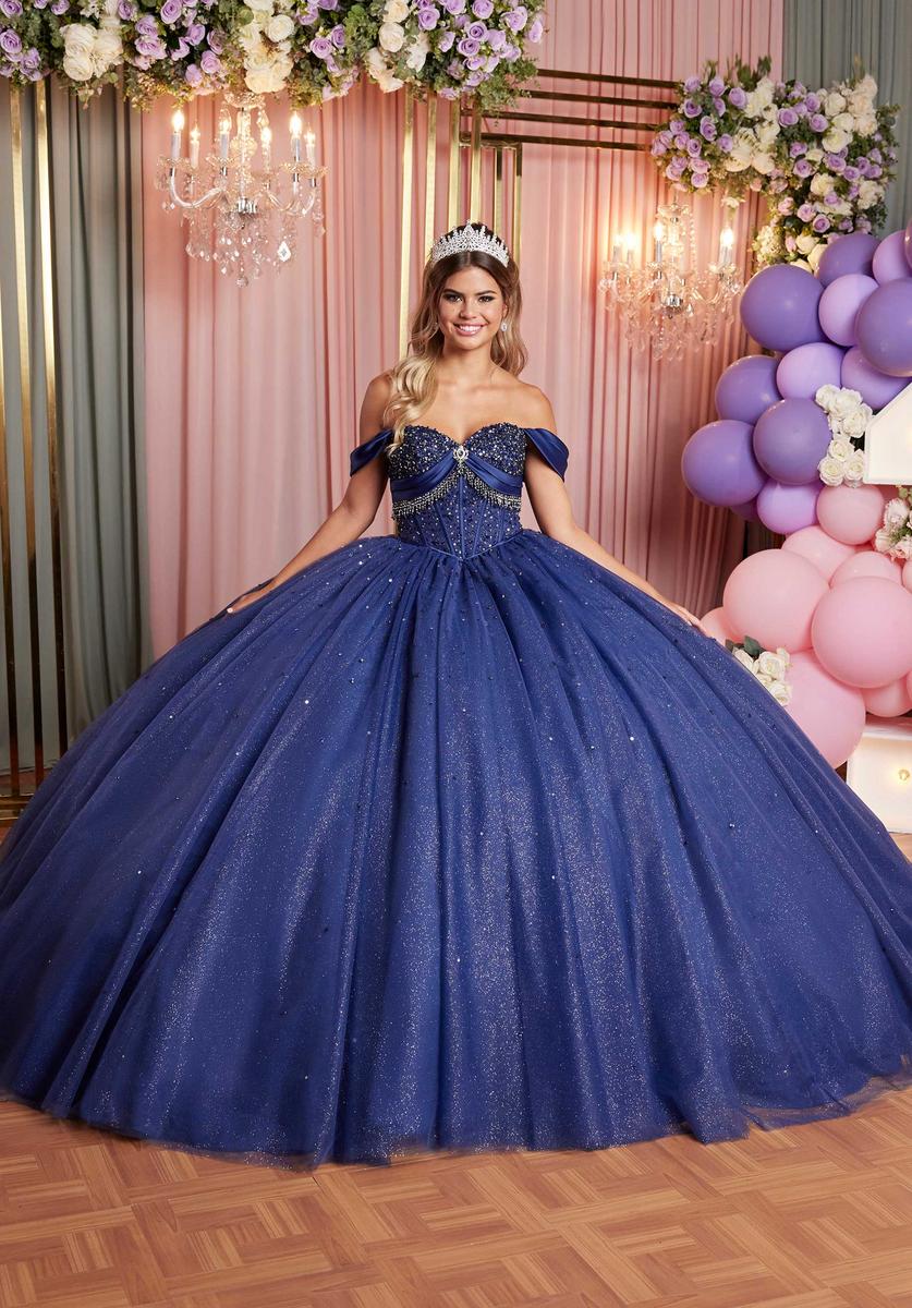 Vizcaya Style Number 89515 - 1
