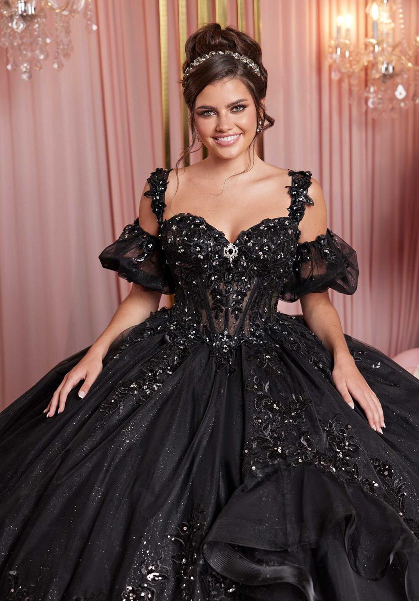 Vizcaya Style Number 89516 - 7