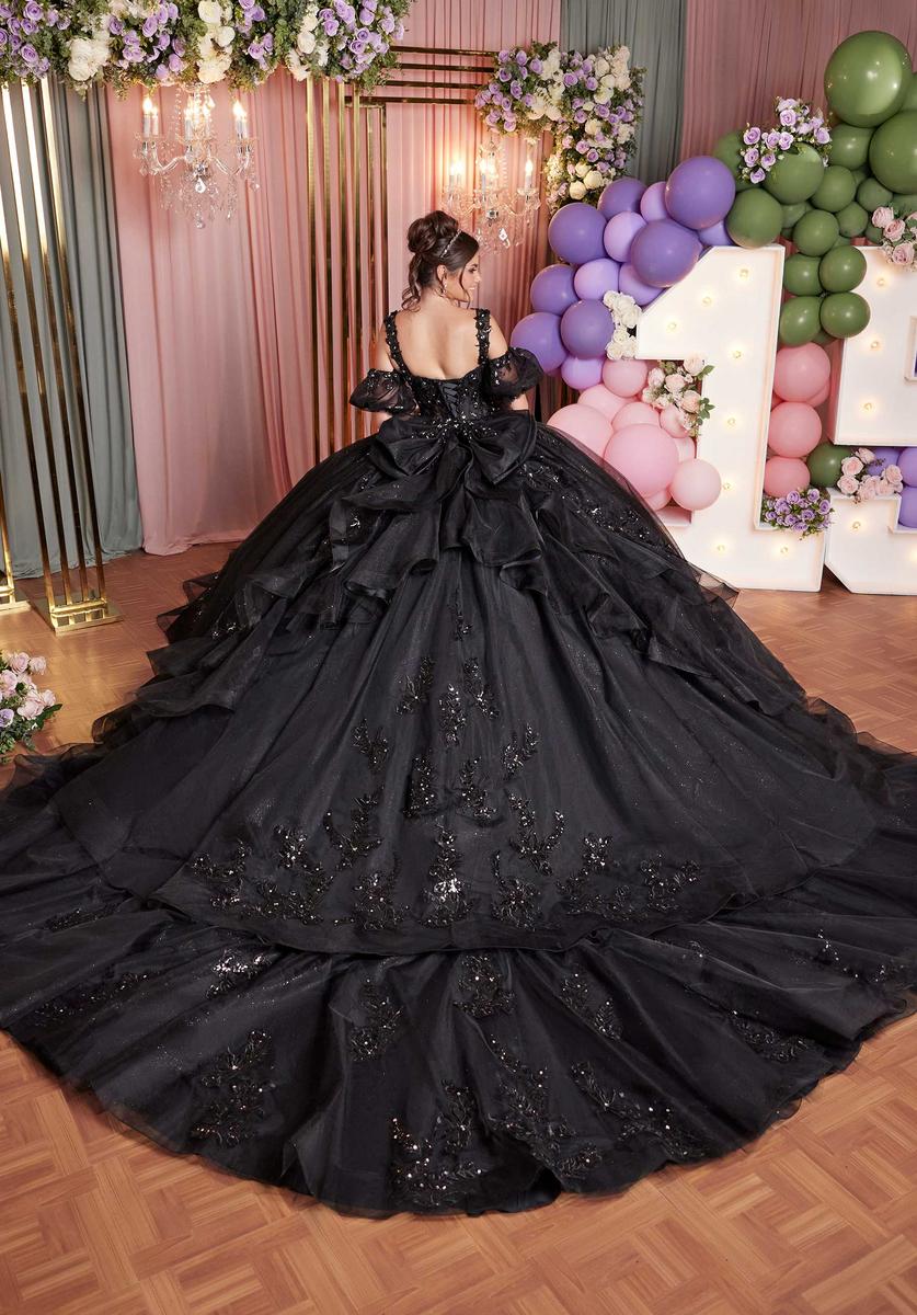 Vizcaya Style Number 89516 - 2
