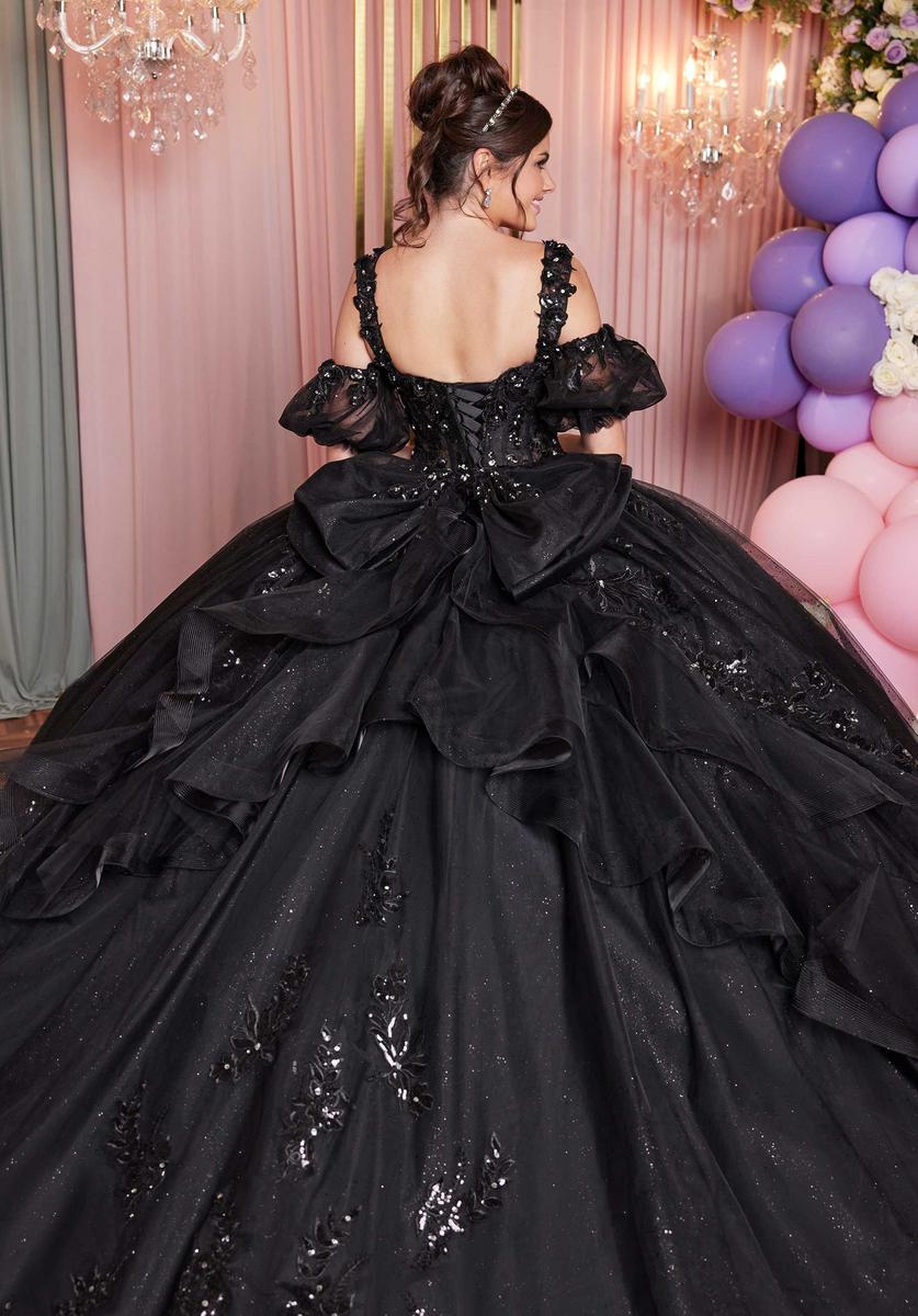 Vizcaya Style Number 89516 - 8