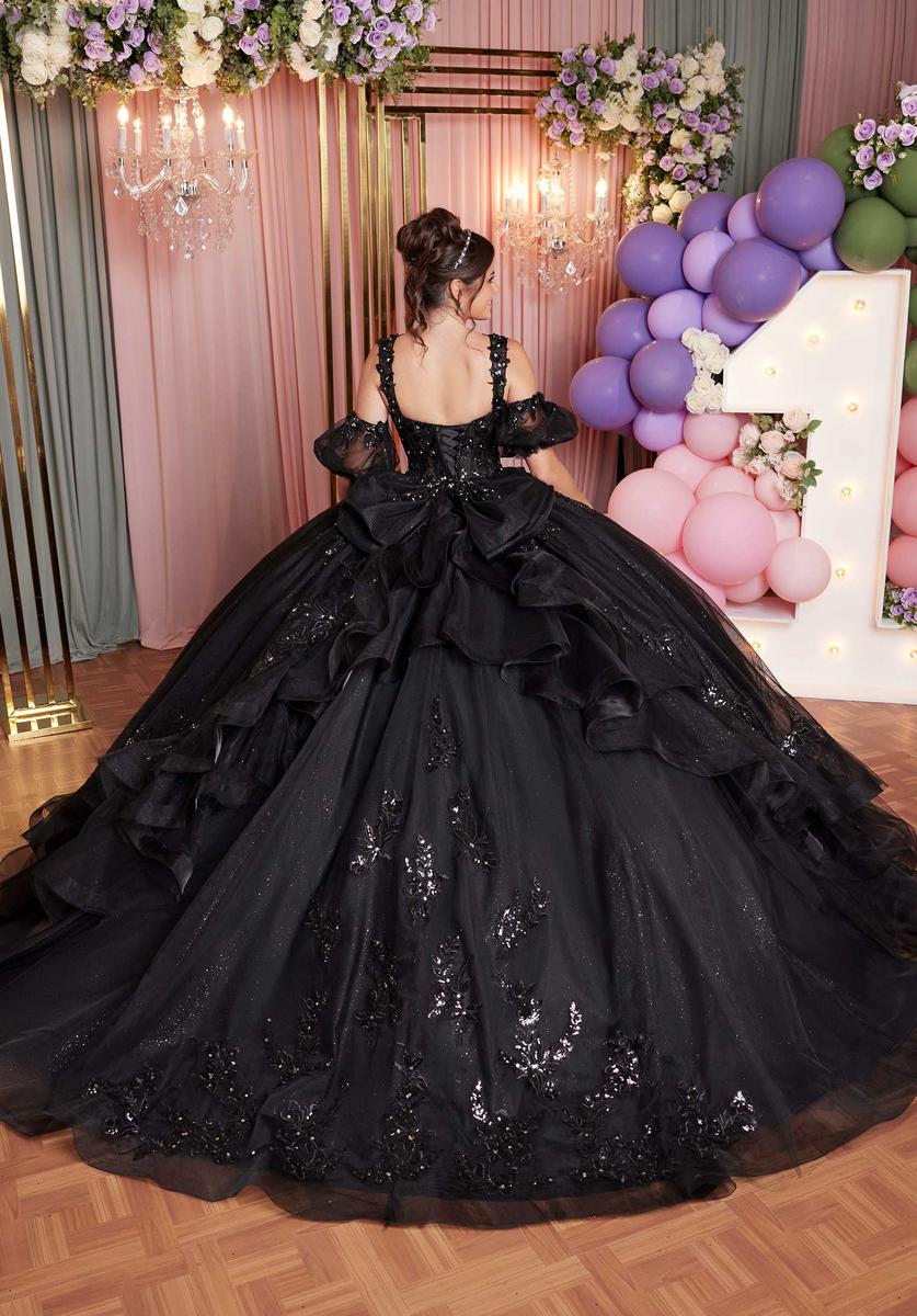 Vizcaya Style Number 89516 - 5
