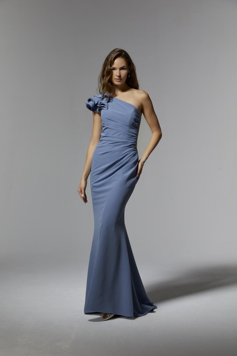 MGNY by Mori Lee Style Number 72235 - 12
