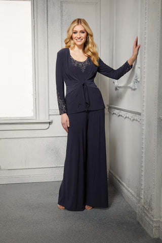 MGNY by Mori Lee Style Number 72427 - 1