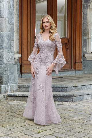 MGNY by Mori Lee Style Number 72719 - 1