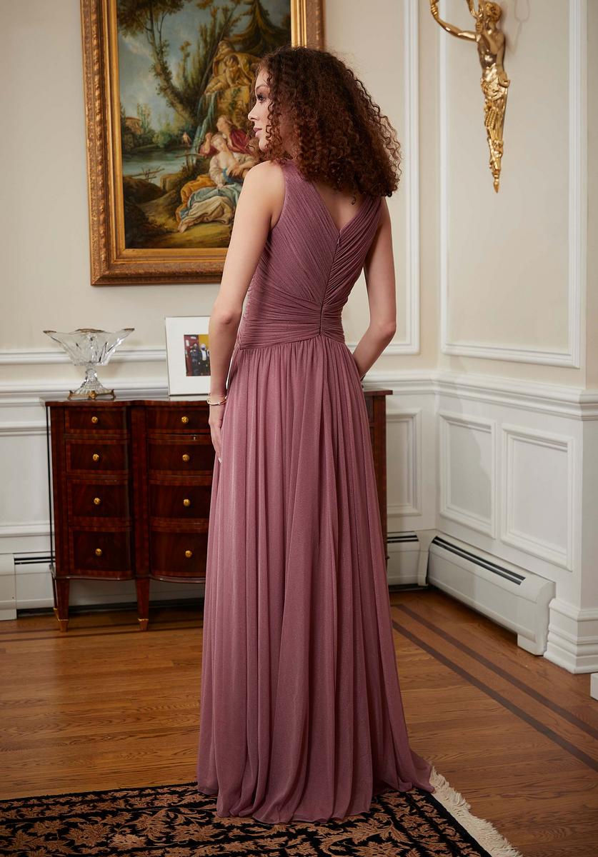 MGNY by Mori Lee Style Number 72818 - 6