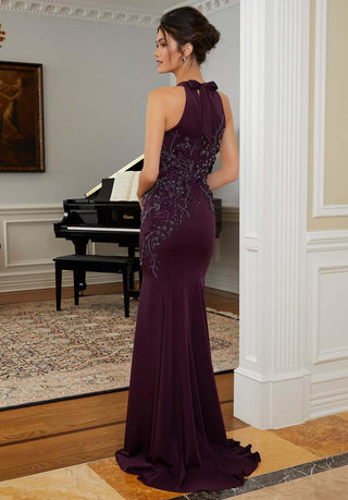 MGNY by Mori Lee Style Number 72828 - 2