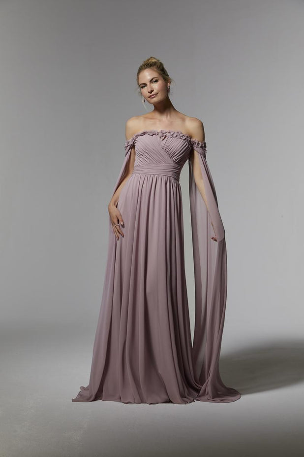 MGNY by Mori Lee Style Number 72902 - 1