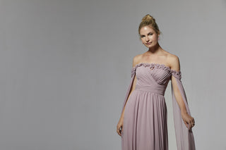 MGNY by Mori Lee Style Number 72902 - 5