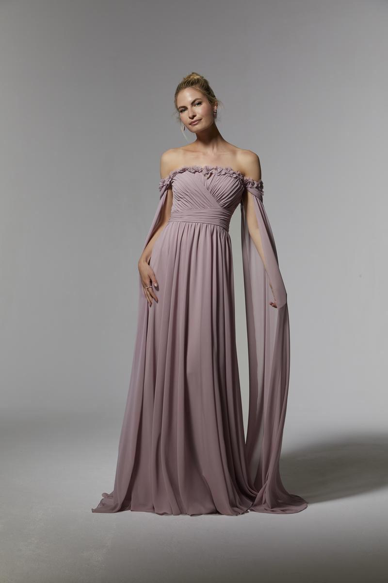 MGNY by Mori Lee Style Number 72902 - 1