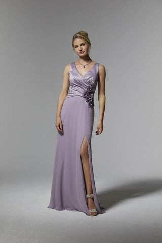 MGNY by Morilee Dress 72903 Alexandra's Boutique MGNY by Morilee Dress 72903 Alexandra's Boutique