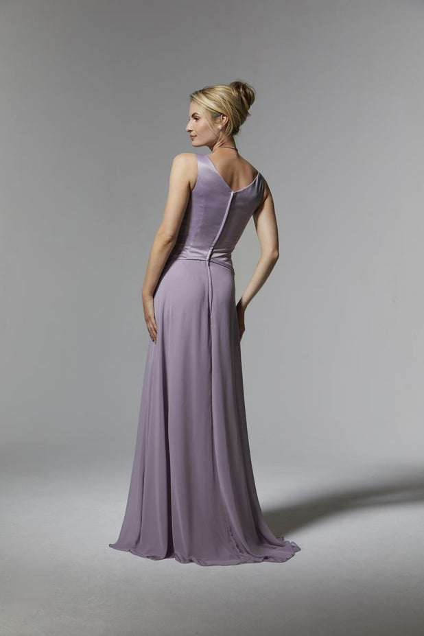 MGNY by Mori Lee Style Number 72903 - 2
