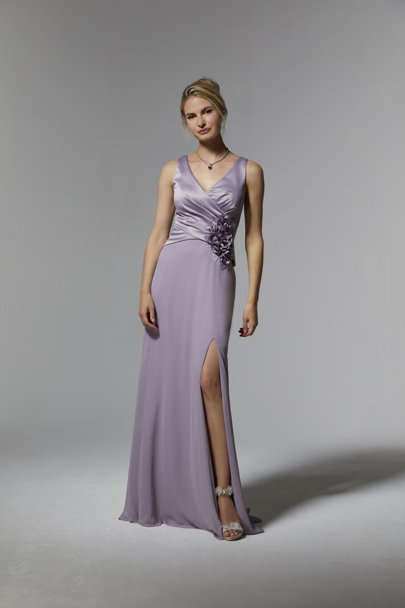 MGNY by Mori Lee Style Number 72903 - 1