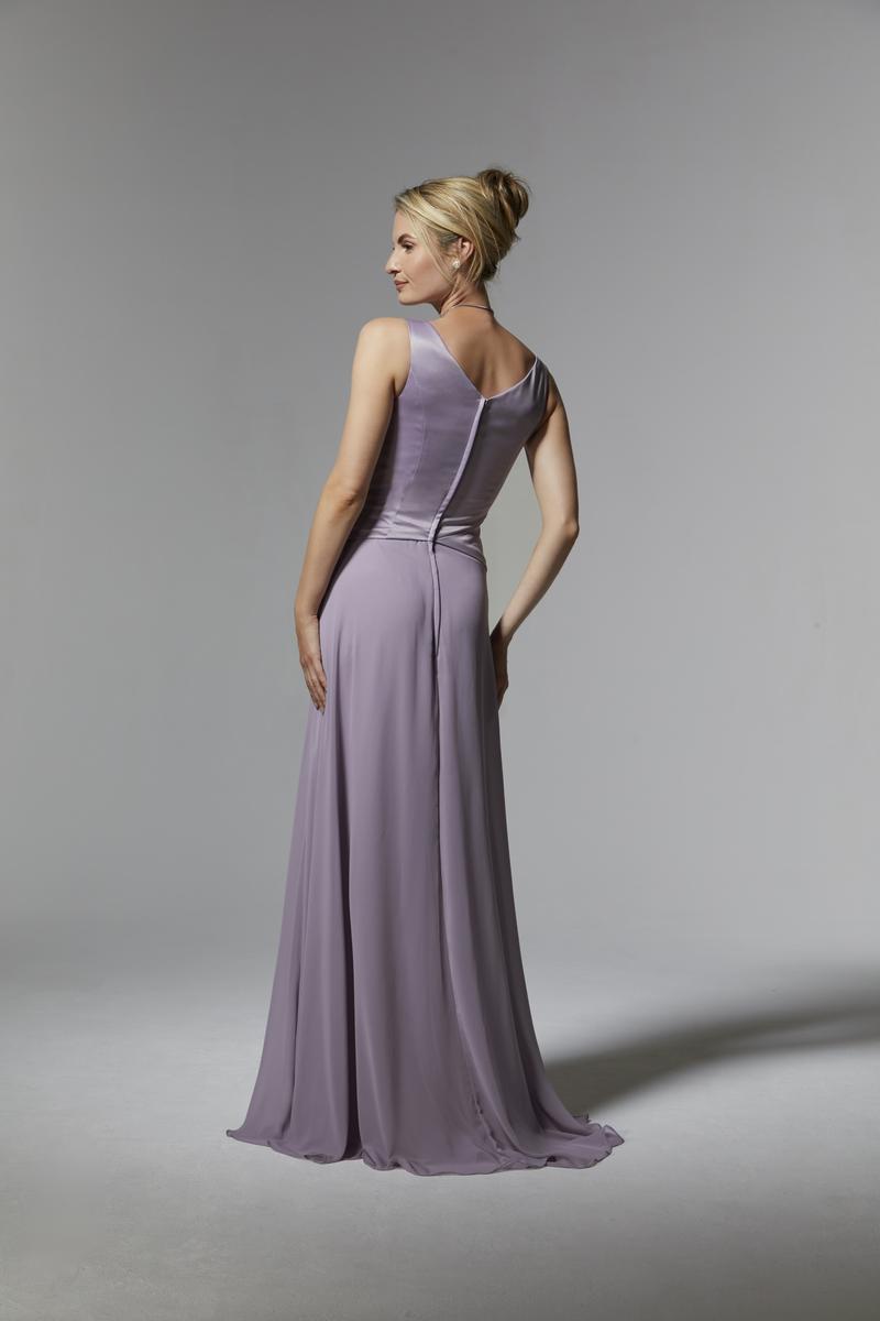 MGNY by Mori Lee Style Number 72903 - 2