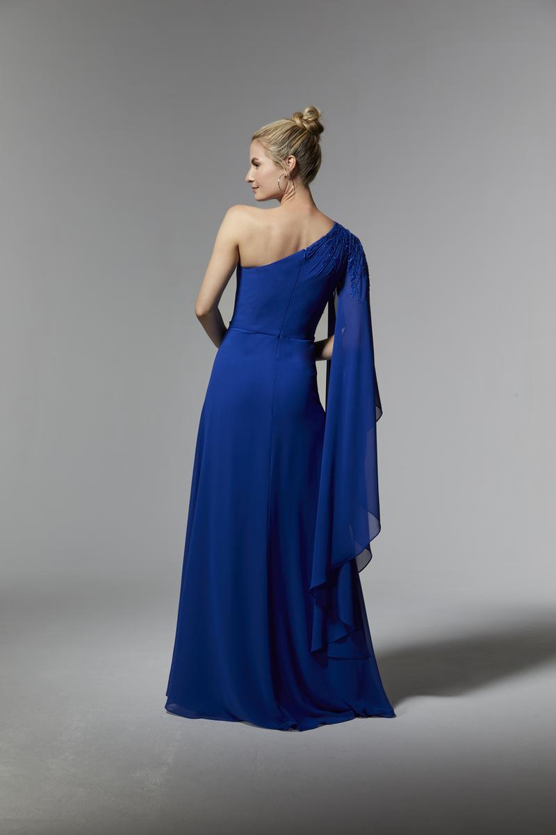 MGNY by Mori Lee Style Number 72904 - 2