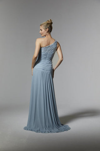 MGNY by Mori Lee Style Number 72910 - 2