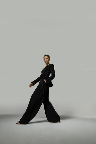 MGNY by Mori Lee Style Number 72911 - 5