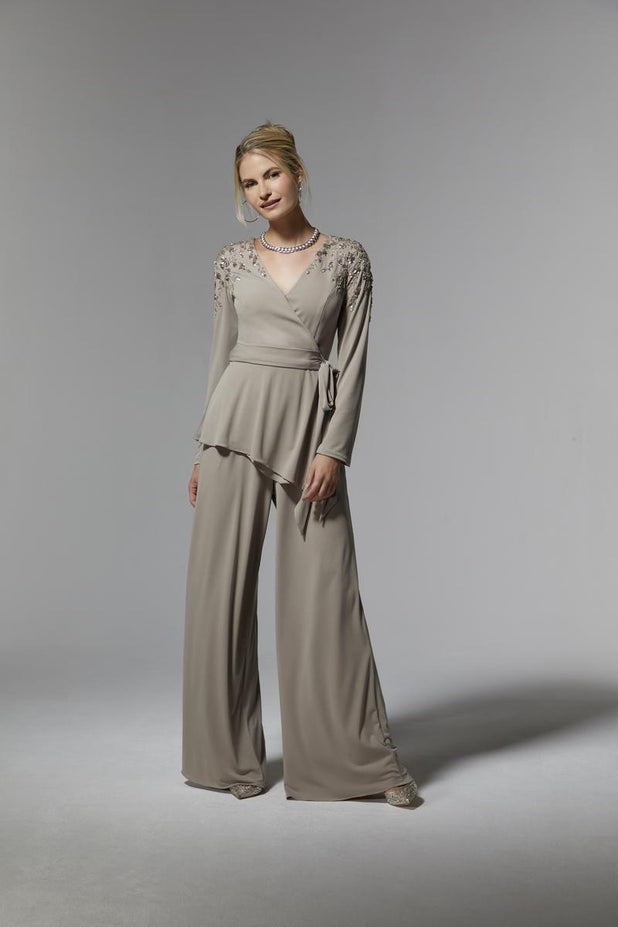 MGNY by Mori Lee Style Number 72911 - 1