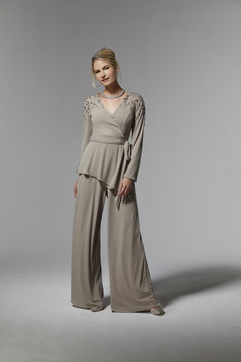 MGNY by Mori Lee Style Number 72911 - 1