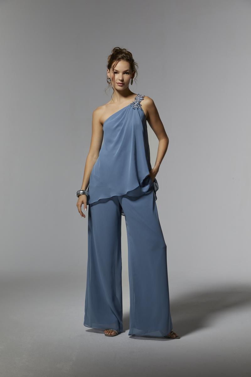 MGNY by Mori Lee Style Number 72912 - 1
