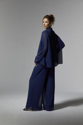 MGNY by Mori Lee Style Number 72913 - 1