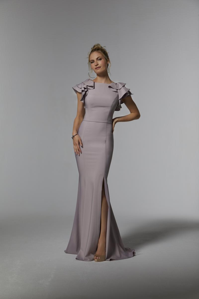 MGNY by Mori Lee Style Number 72922 - 1