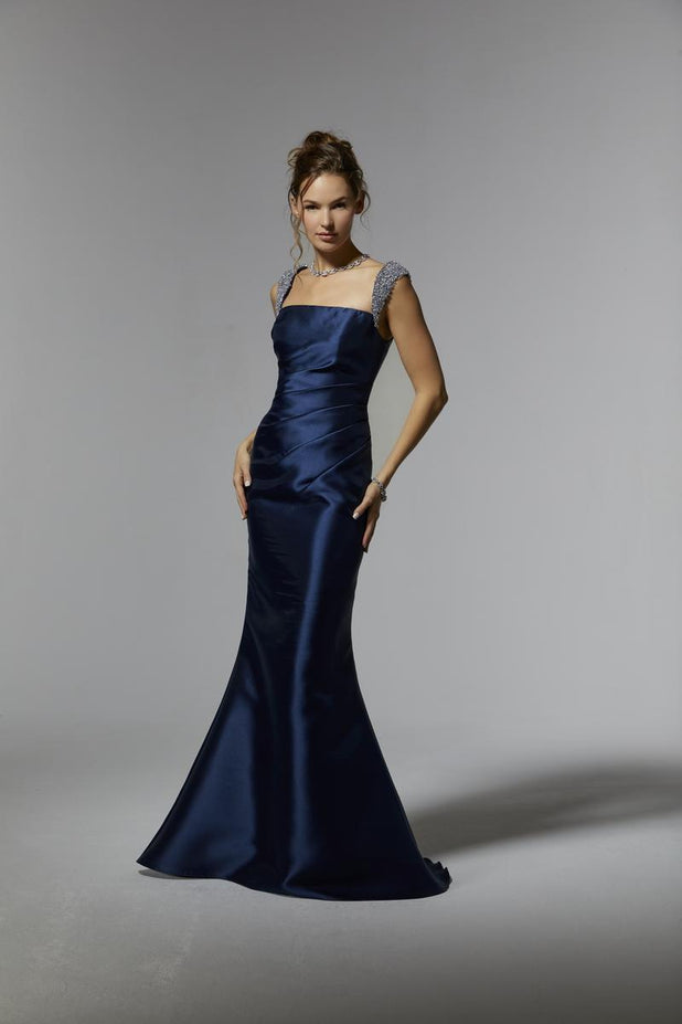 MGNY by Mori Lee Style Number 72925 - 1