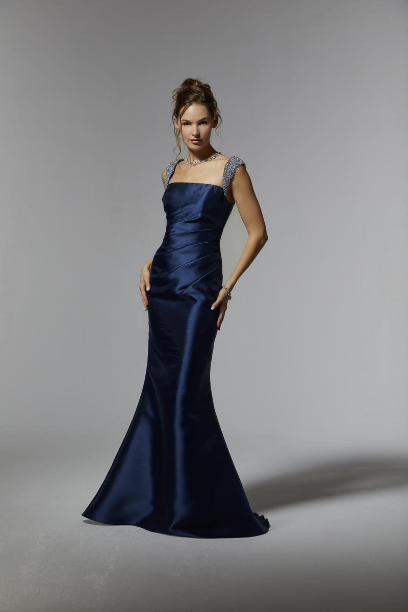 MGNY by Mori Lee Style Number 72925 - 1