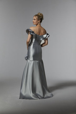 MGNY by Mori Lee Style Number 72928 - 2