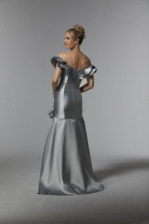 MGNY by Mori Lee Style Number 72928 - 2