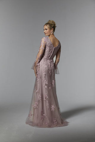 MGNY by Mori Lee Style Number 72929 - 2