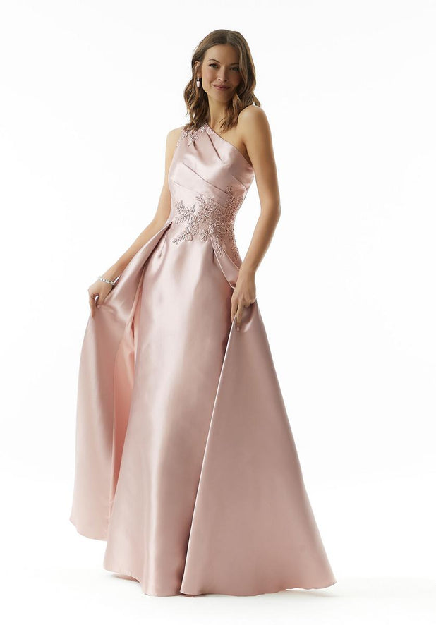 MGNY by Mori Lee Style Number 73003 - 1
