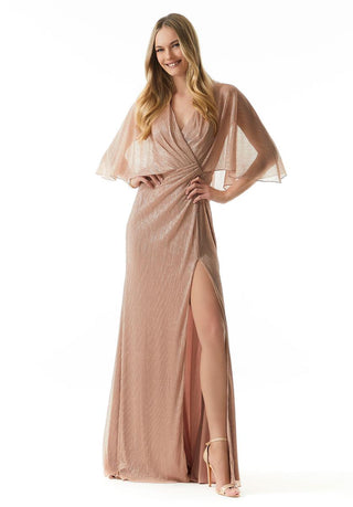 MGNY by Mori Lee Style Number 73004 - 1