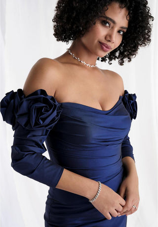 MGNY by Mori Lee Style Number 73004 - 7