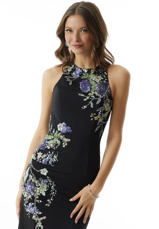 MGNY by Mori Lee Style Number 73006 - 3